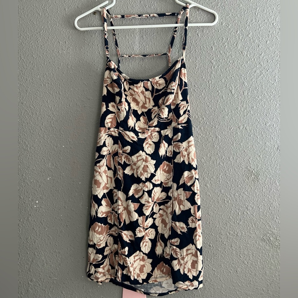 Free People Dress - Picture 4 of 5
